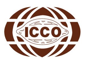 ICCO