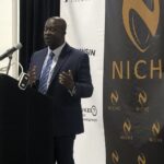 GHANA-BASED NICHE COCOA TO OPEN FIRST NORTH AMERICAN LOCATION IN FRANKLIN