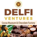 DELFI VENTURES (DE’LAUGH COCOA AND CHOCOLATE)
