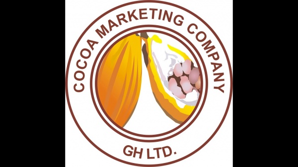 Ghana Cocoa Marketing Company