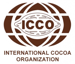 INTERNATIONAL COCOA ORGANIZATION