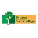 BUNSO COCOA COLLEGE