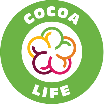 COCOA LIFE