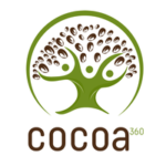 COCOA 360