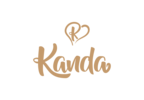 KANDA CHOCOLATES