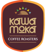 KAWA MOKA COFFEE