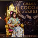 COCOBOD’S LATEST ATTEMPT TO STOP DIRECT PURCHASE OF BEANS NOT ENOUGH – COVAAAGH