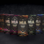 ETHICAL CHOCOLATE BUSINESS MIA SET FOR INDUSTRY FIRST WITH GHANA PRODUCTION EXPANSION